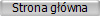 Strona gwna