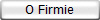O Firmie
